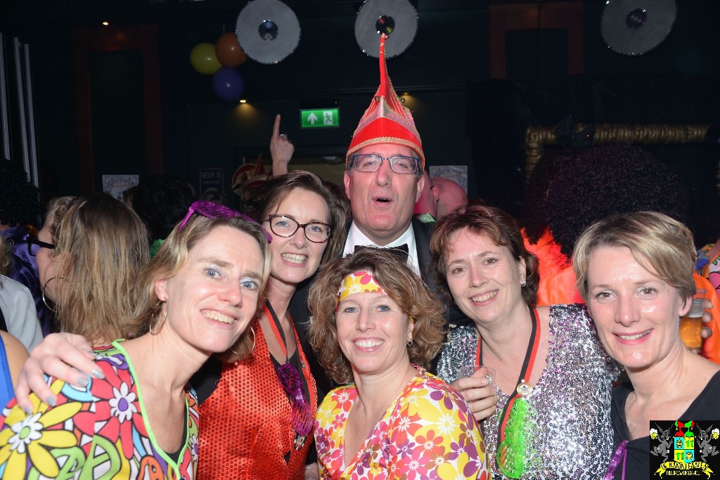 ../Images/Feest van toen 2019 092.jpg